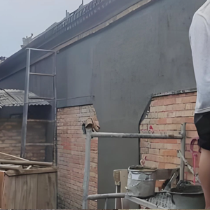 玉州ECC 高延性混凝土 砌体抗震加固薄层修补高抗渗高韧性特种建材