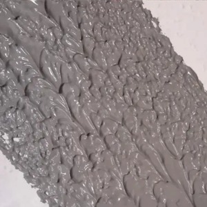 玉州YJ-302改性环氧界面剂再浇剂