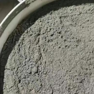 玉州水泥基渗透结晶型防水涂料