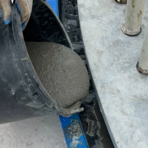 玉州二类超细型cgm340电厂发电机汽轮机台板垫块设备基础大流态灌浆料