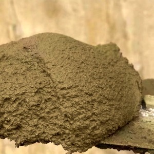 玉州RC聚合物加固砂浆