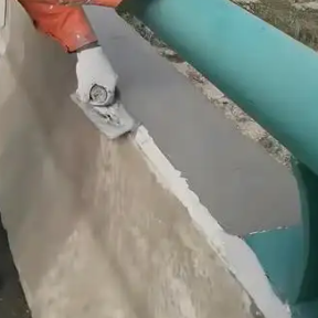 玉州丙烯酸酯共聚乳液水泥砂浆